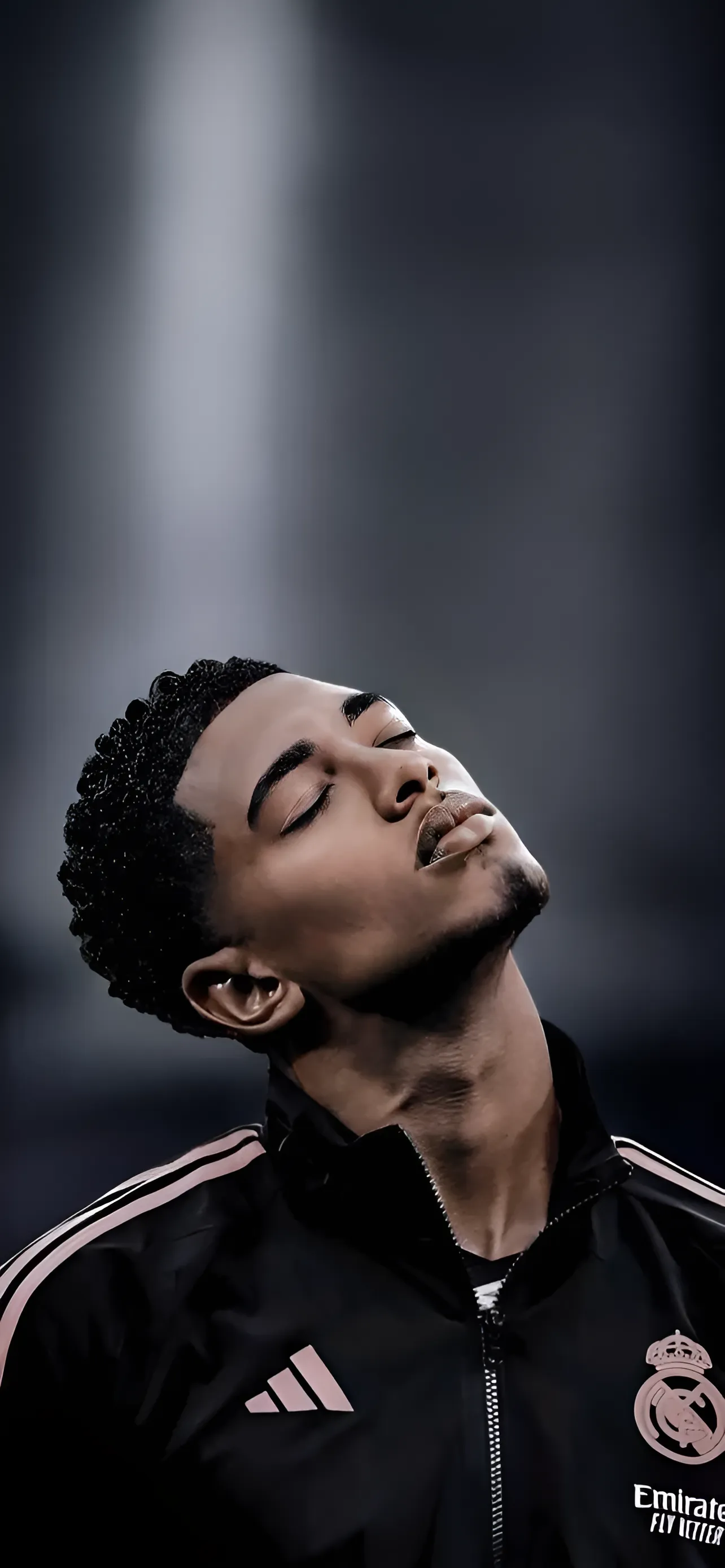 Jude Bellingham wallpaper