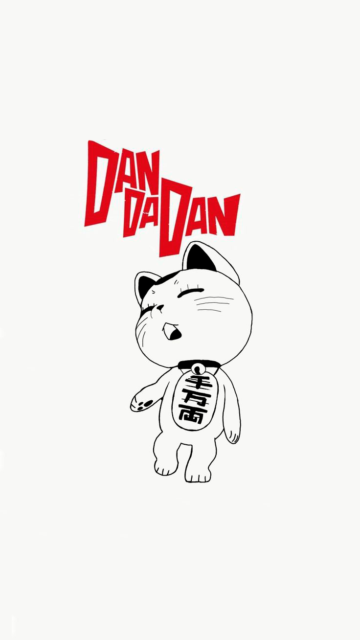 Epic Turbo Granny Wallpaper – Bold & Vibrant