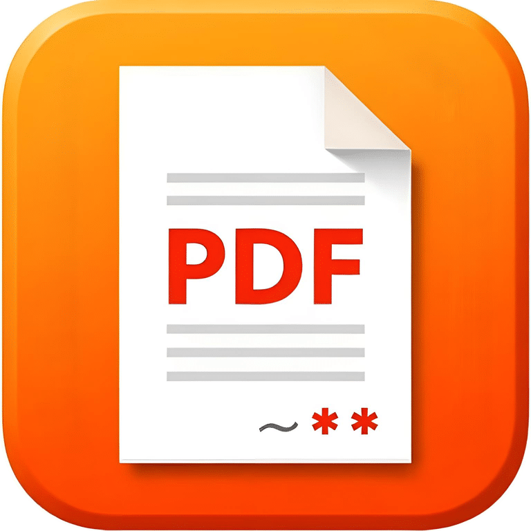 Add header and footer