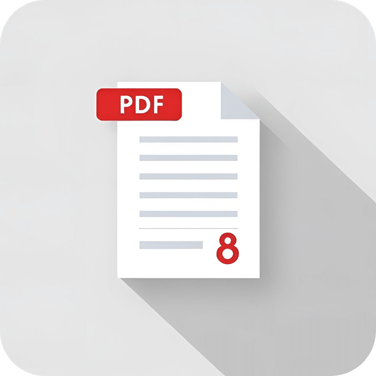 Add Page Numbers