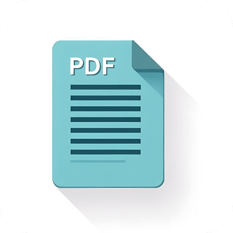 Compress PDF