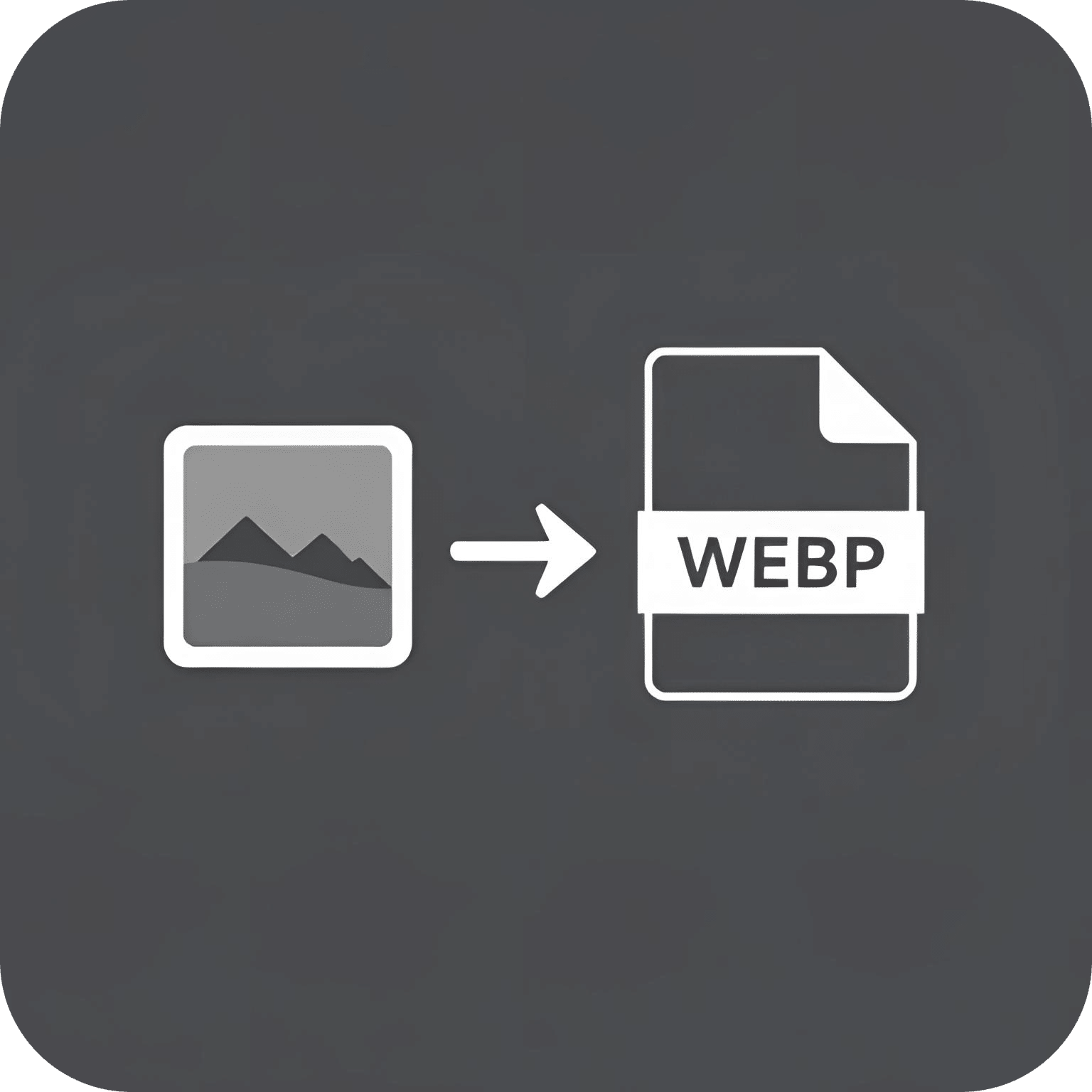 image-to-webp