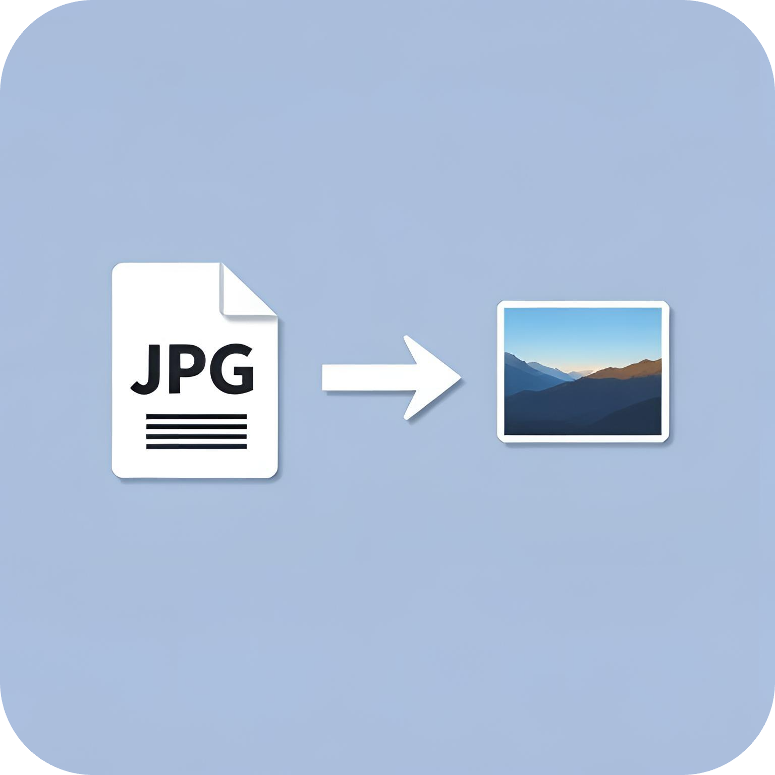 jpg-to-image